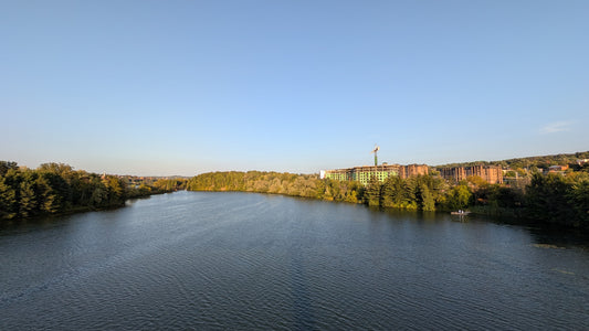 2026-09-11 18:10 (Vue Sure)
