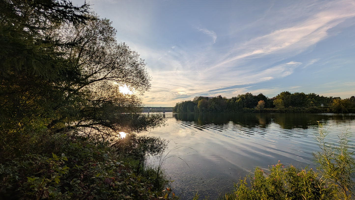 2026-09-12 (Vue S1)