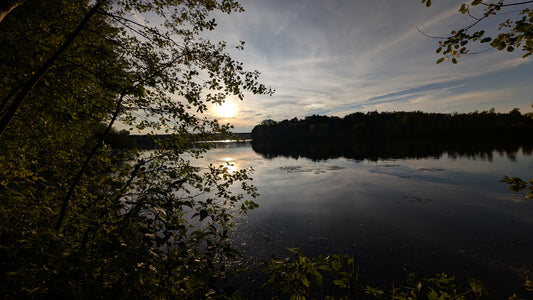 2026-09-12 (Vue 0)