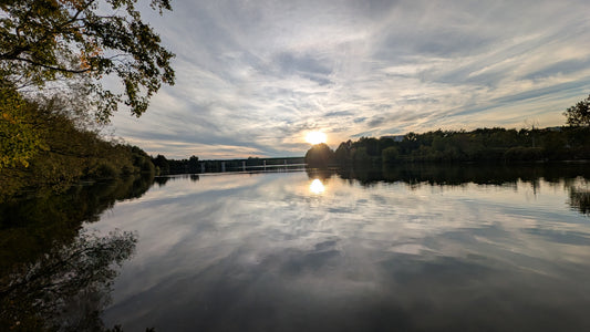 2026-09-12 18:28 (Vue 1)
