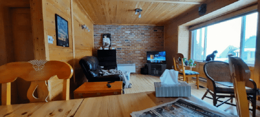 2022-04-02 (Ver Pañuelos) (Animación)