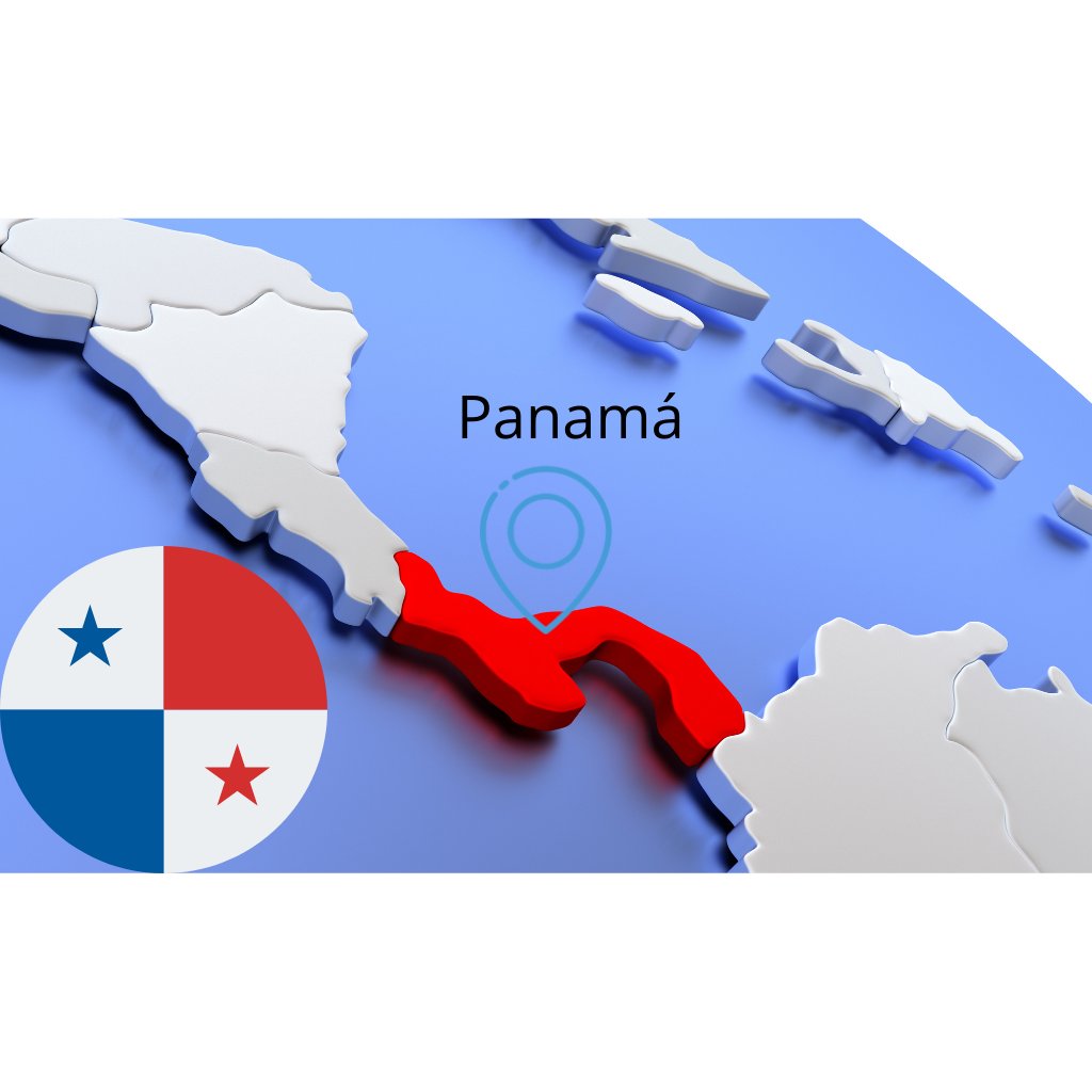 En savoir plus sur le Panama