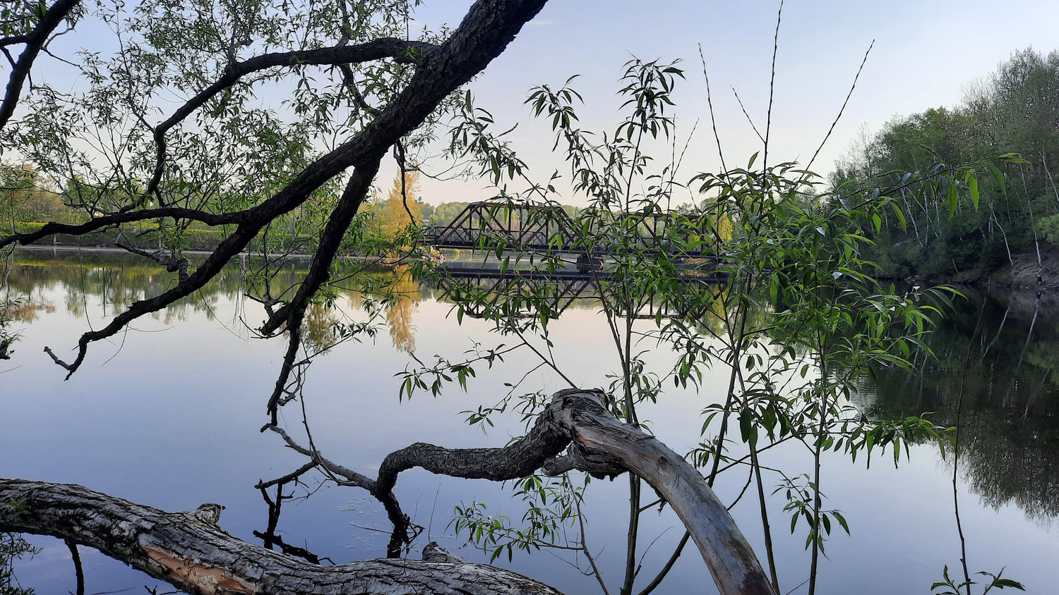 Pont Noir Du 21 Mai 2021 (Vue C2)