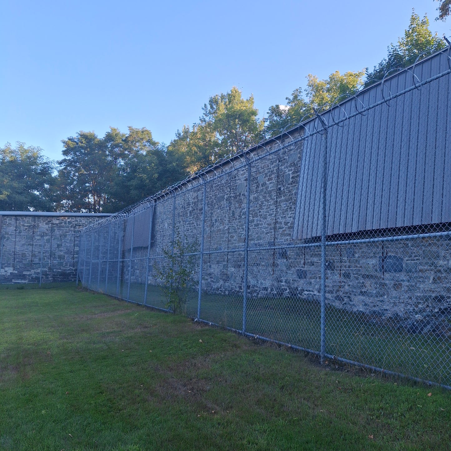 2022-01-11 Cárcel de invierno de Sherbrooke