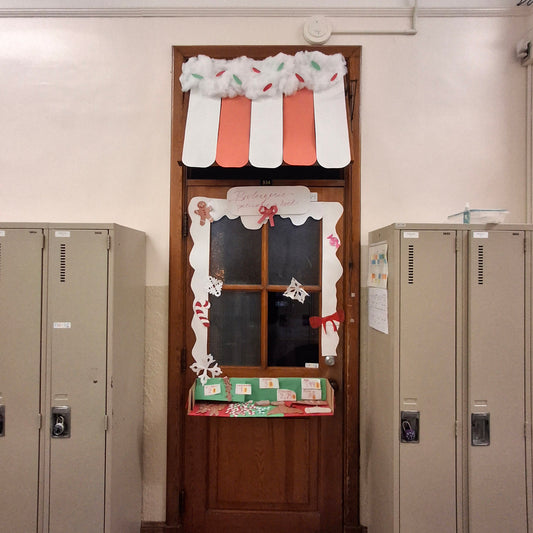 2025 Porte Noël Mont Notre Dame (203)