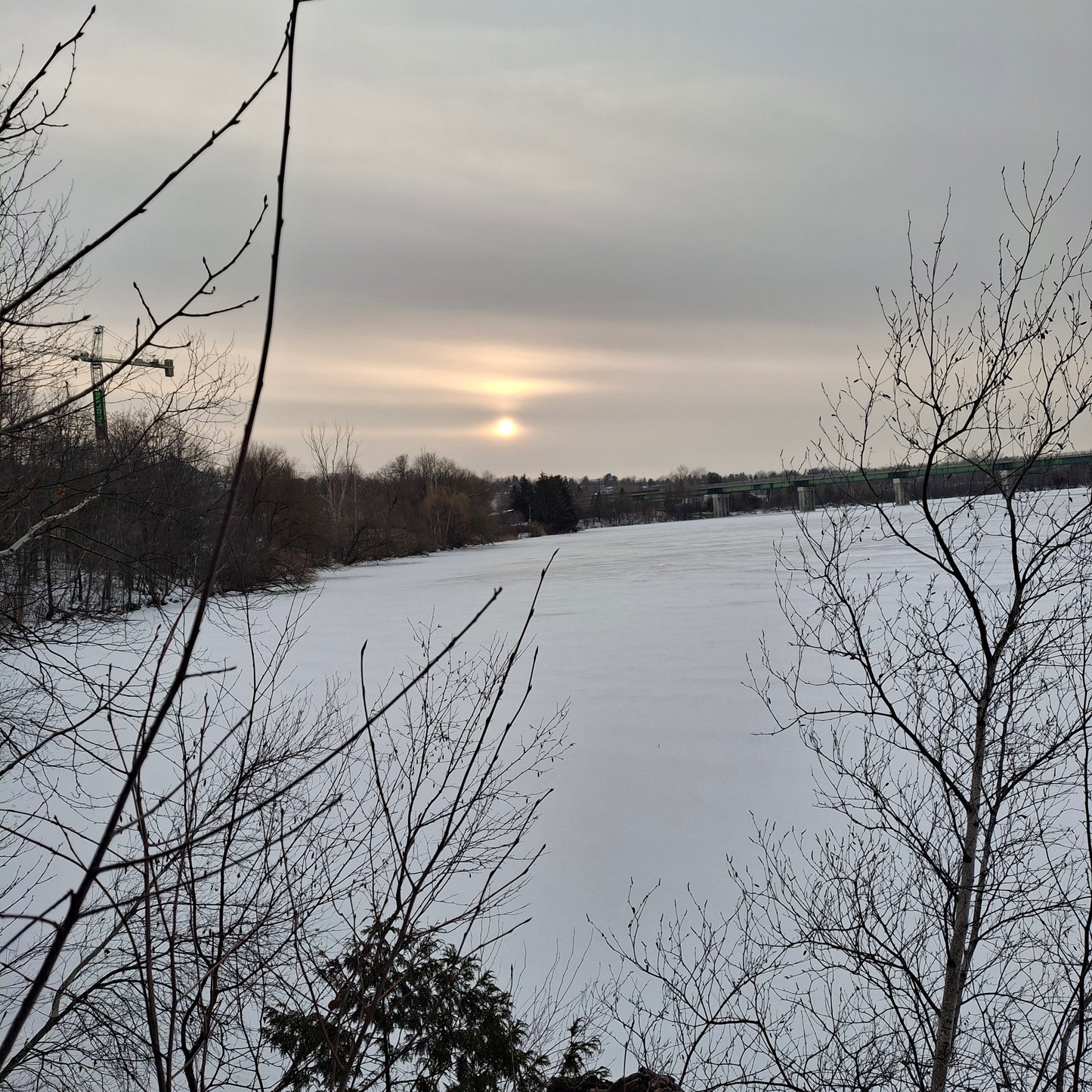 2025-12-22 (Vue 2.2)