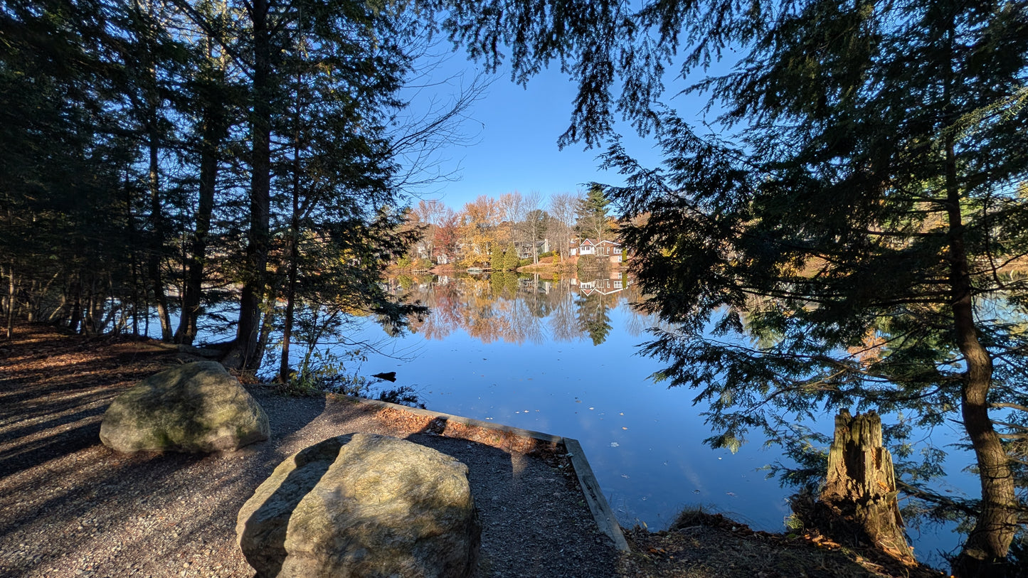 2026-10-24 (Vue BP12)