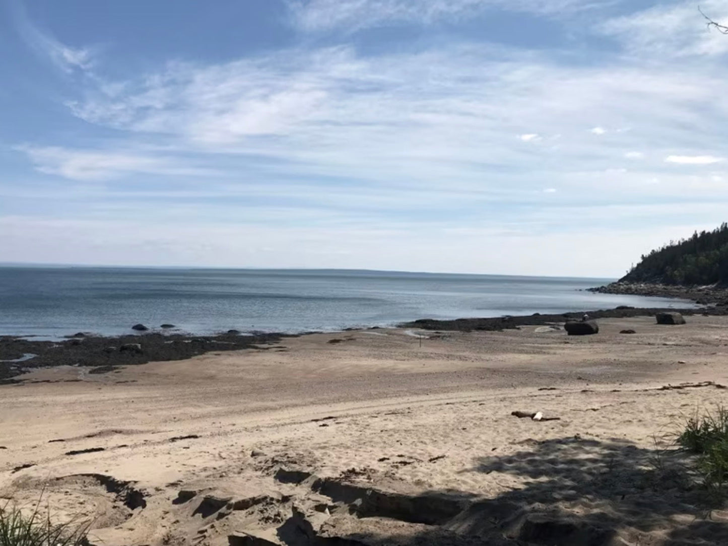 Découvertes Estivales À Partager - Isabelle Pion