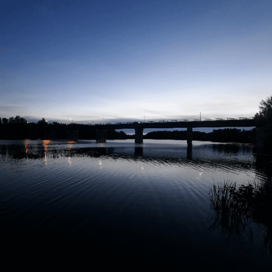 2022-09-24 06:18 Le pont (Vue T1) (animation)