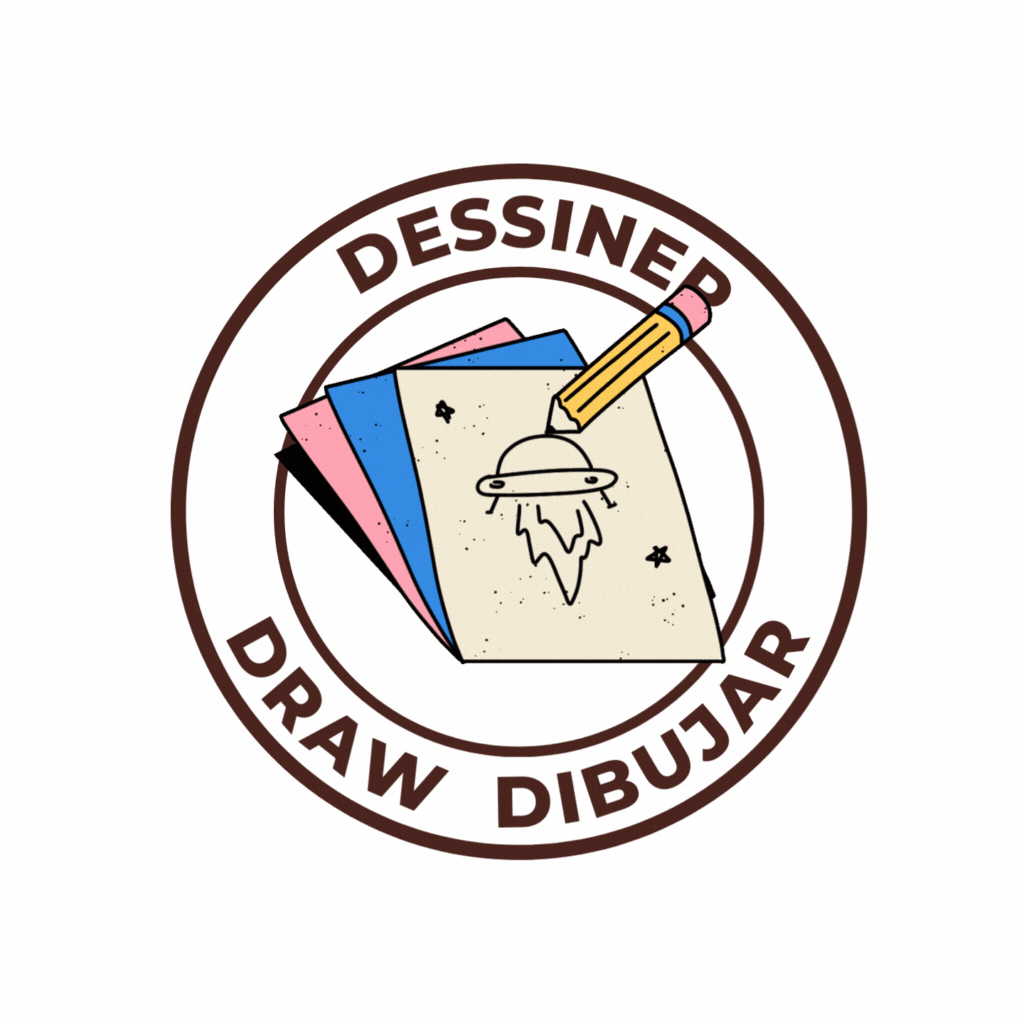 me gustaria aprender a dibujar